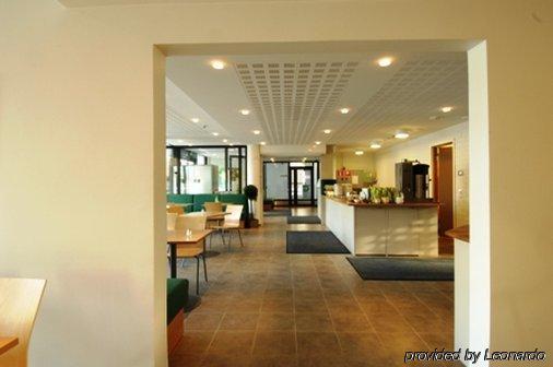 Hotel Greenstar