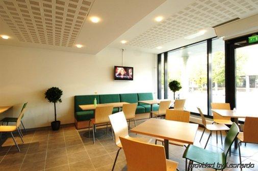 Hotel Greenstar 3*