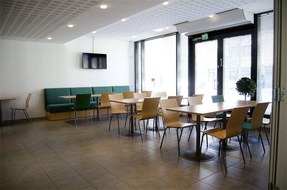 Greenstar Joensuu